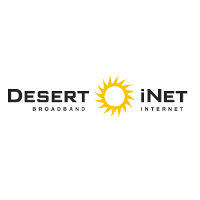 Desert INET Company Profile 2024 Valuation Investors Acquisition   4BD7PZHHU3MwcgYXoZolE31JYpT1681223683121 200x200