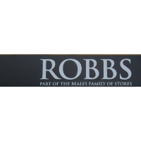 Robbs Department Store