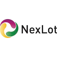 nexlot