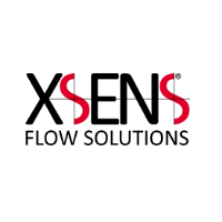 Xsens Flow Solutions 2026 Company Profile: Valuation, Funding ...