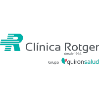 Clinica Rotger