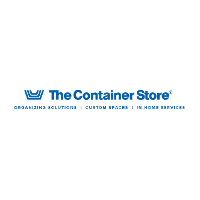 The Container Store - Investor Relations