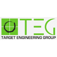 Target Engineering Group