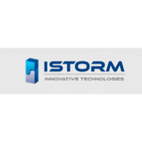 Ice Storm Co. 2026 Company Profile: Valuation, Investors, Acquisition ...