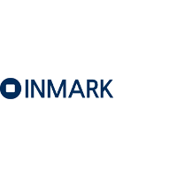 Inmark Asset Management Profile: Commitments & Mandates 