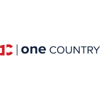 One Country