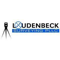Loudenbeck Surveying Co.