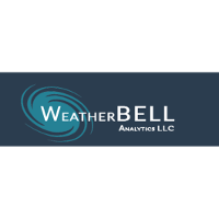 WeatherBell Analytics 2025 Company Profile: Valuation, Funding ...