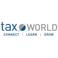 Taxworld