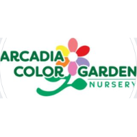 Arcadia Color Garden Nursery 2026 Company Profile: Valuation, Funding ...