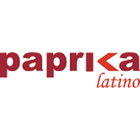 Paprika Latino