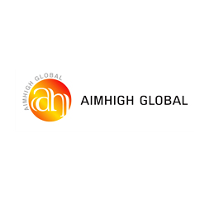 Aimhigh Global