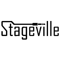 Stageville