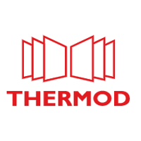 Thermod