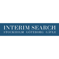 Interim Search 2026 Company Profile: Valuation, Funding & Investors ...