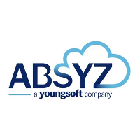 ABSYZ Software Consulting