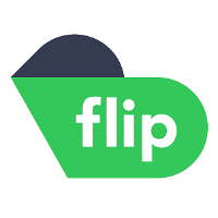Flip(Specialty Retail)