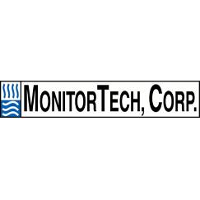 MonitorTech