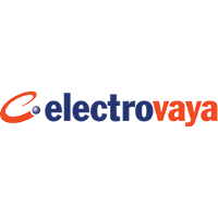 Electrovaya Secures Japanese OEM Orders for High-Voltage Battery Systems