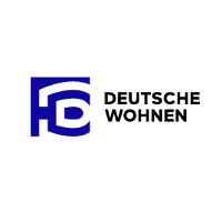 Deutsche Wohnen Company Profile Stock Performance Earnings Pitchbook