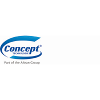 Concept Tech 2026 Company Profile: Valuation, Investors, Acquisition ...