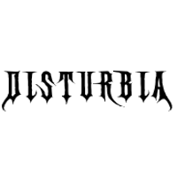 Disturbia 2026 Company Profile Valuation Funding Investors PitchBook