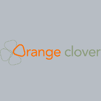 Orange Clover Advocaten