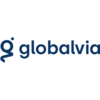 Globalvia Inversiones Company Profile: Funding & Investors | PitchBook