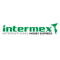 Intermex (Other Financial Services)