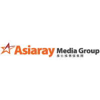 Asiaray Media Group