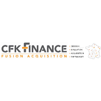 CFK Finance