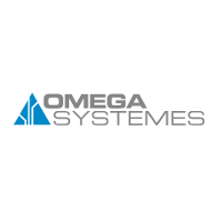 Omega Systemes