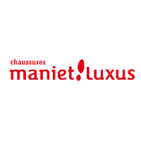 Chaussures Maniet Company Profile Valuation Funding Investors