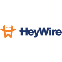 HeyWire 2026 Company Profile: Valuation, Investors, Acquisition | PitchBook