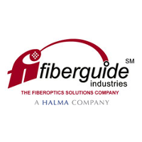 Fiberguide Industries
