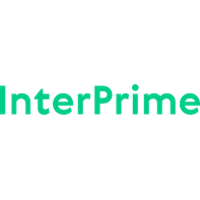 InterPrime 2026 Company Profile: Valuation, Investors, Acquisition ...