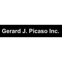 Gerard J. Picaso