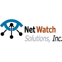 NetWatch Solutions