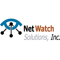 NetWatch Solutions 2026 Company Profile: Valuation, Funding & Investors ...