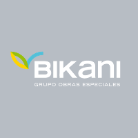 Contratas y Construcciones Bikani