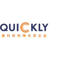 Quickly (China) 2026 Company Profile: Valuation, Funding & Investors ...