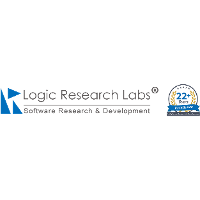 Logic Research Labs 2026 Company Profile: Valuation, Funding ...