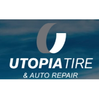 Utopia Tire & Auto Repair Company Profile: Valuation & Investors ...