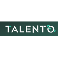 Talento Human Capital 2026 Company Profile: Valuation, Funding ...