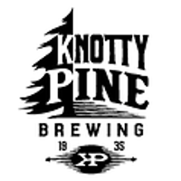 Knotty Pine Brewing Company Profile 2024: Valuation, Funding ...