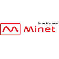Minet Group