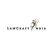 Law-Craft India Advisors Company Profile: Service Breakdown & Team ...