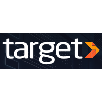 Target Solutions 2026 Company Profile: Valuation, Funding & Investors ...
