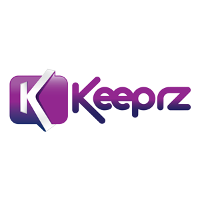 Keeprz