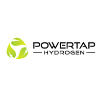 Powertap Hydrogen Company Profile Valuation Investors Pitchbook